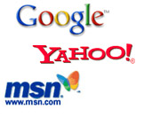Texas Search Engine optimization, Website Design Dallas TX 