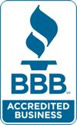 SEO Dallas - Member of the Dallas BBB (Better Business Bureau)