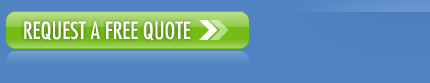 Request Dallas SEO / Search Engine Optimization Quote